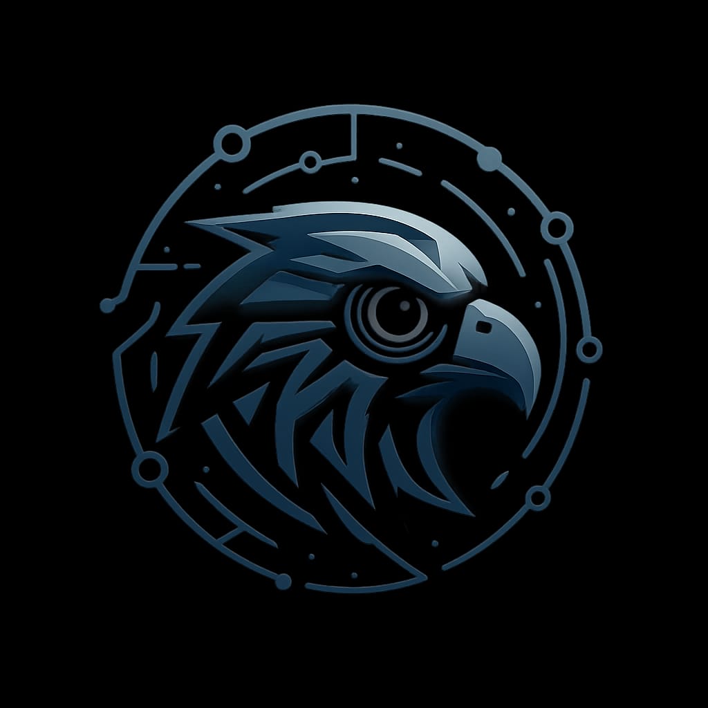 Owl Logo